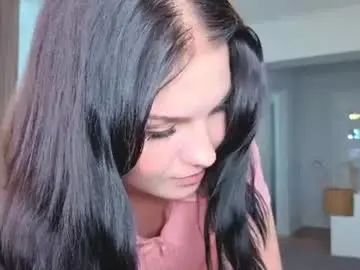 Onlygloria  live sex cam