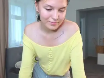 Onlygloria  live sex cam