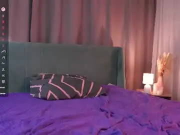 Onlygloria  live sex cam