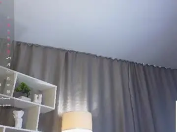 Onlygloria  live sex cam