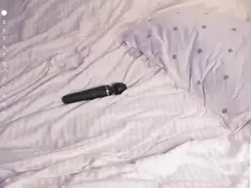 Onlygloria  live sex cam
