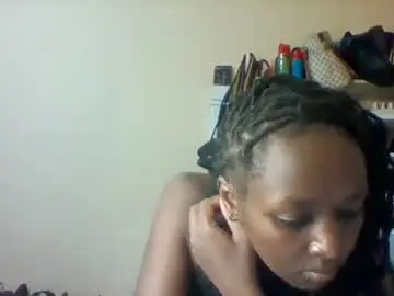 Pauline19932016  live sex cam