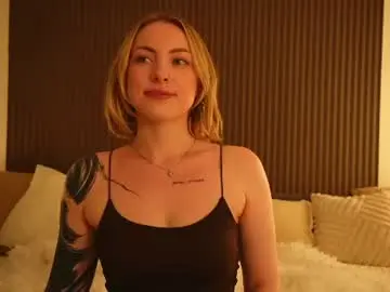 Peach_in_stockings  live sex cam