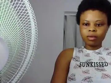 Pinkboobx  live sex cam