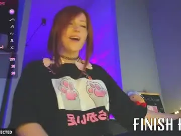 Princess_sofiee  live sex cam