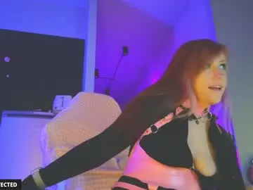 Princess_sofiee  live sex cam