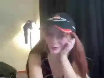 Princesssparetime  live sex cam