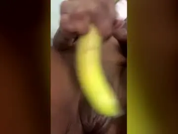Princessvicki99  live sex cam