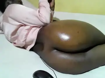 Quincy_joy11  live sex cam