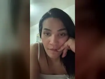 Rosangel903139  live sex cam