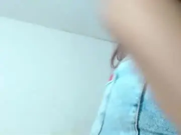 Rous_0  live sex cam