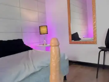 Ruby_diamonds_  live sex cam