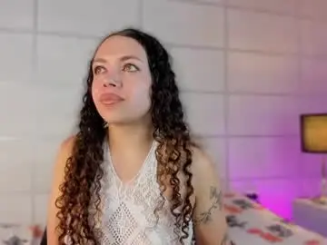 Ruby_diamonds_  live sex cam