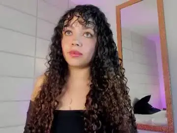 Ruby_diamonds_  live sex cam