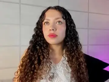 Ruby_diamonds_  live sex cam