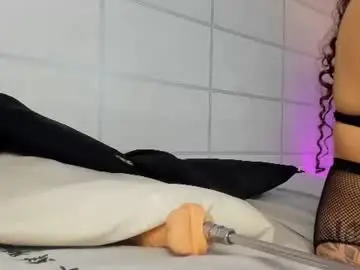 Ruby_diamonds_  live sex cam