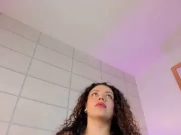 Ruby_diamonds_  live sex cam