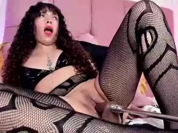 Ruby_diamonds_  live sex cam