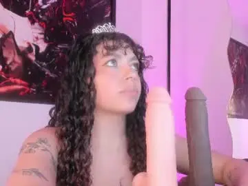 Ruby_diamonds_  live sex cam