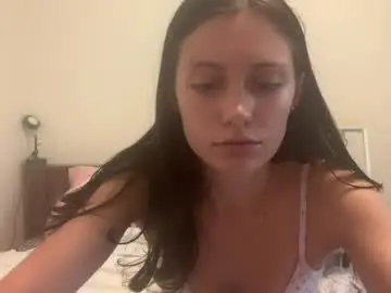 Sall1ebab13  live sex cam