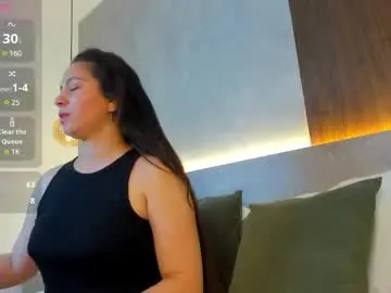 Samantha_17_  live sex cam