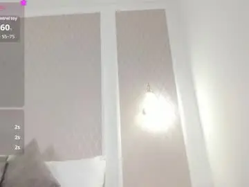 Samantha_17_  live sex cam