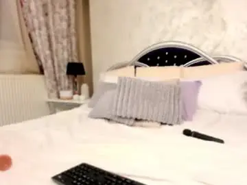 Sarra_ray  live sex cam