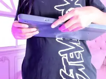 Sasha_rose___  live sex cam