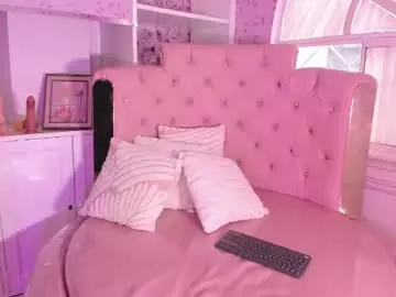 Sasha_rose___  live sex cam
