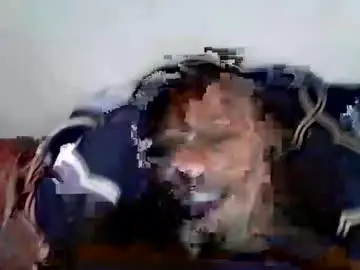 Sazzygirl863392  live sex cam