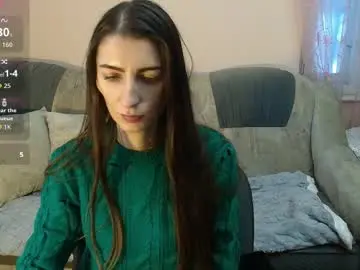 Scarlet_johnson1  live sex cam