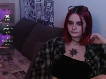 Scarlettharrison09  live sex cam