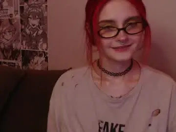 Scarlettharrison09  live sex cam