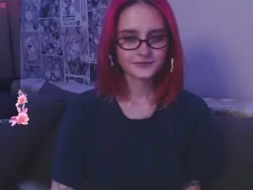 Scarlettharrison09  live sex cam