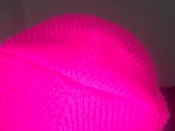 Seductivelovergirl  live sex cam