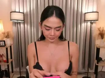 Seductivesavannah19  live sex cam