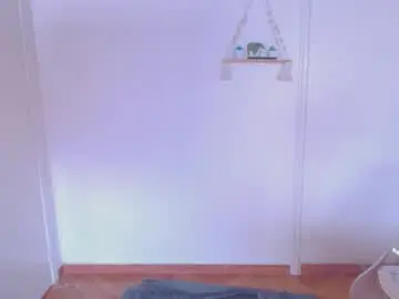 Seleneblaze  live sex cam