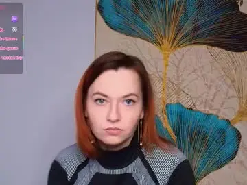 Serena_foxxx  live sex cam