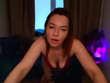 Serena_foxxx  live sex cam