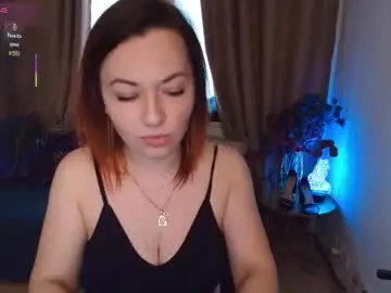 Serena_foxxx  live sex cam