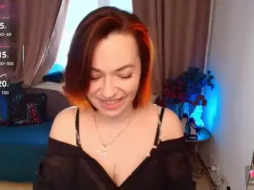 Serena_foxxx  live sex cam