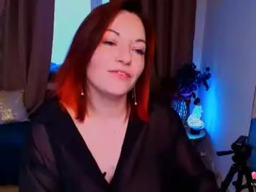 Serena_foxxx  live sex cam