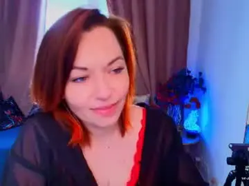 Serena_foxxx  live sex cam