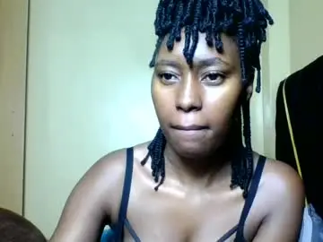 Sexy_deryn  live sex cam