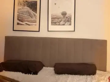 Sexylabubu  live sex cam