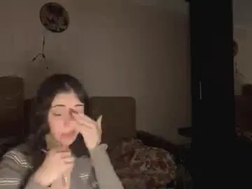 Shantellemagnotta  live sex cam