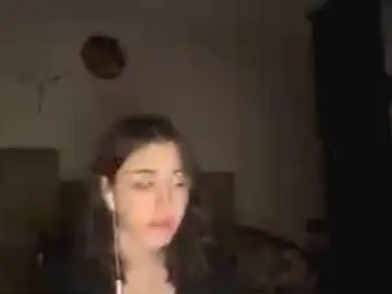 Shantellemagnotta  live sex cam