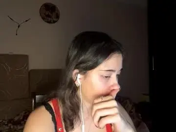 Shantellemagnotta  live sex cam