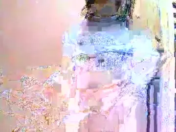 Shanyarise  live sex cam