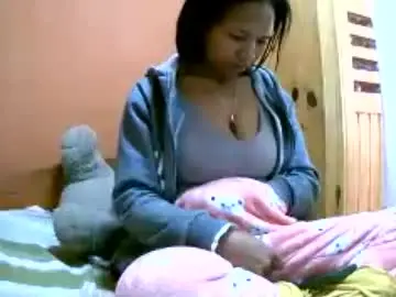 Shanyarise  live sex cam